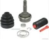 HERTH+BUSS JAKOPARTS J2826118 Joint Kit, drive shaft